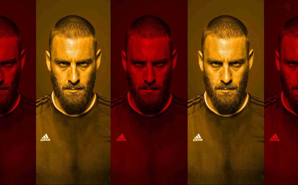 廣西平果賽前：全力以赴爭取拿到明天比賽的勝利，不讓自己留遺憾