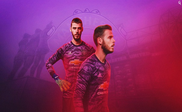 袁甲談國安半場：恢復(fù)到之前連敗狀態(tài)，再不贏亞冠二級都無法出線