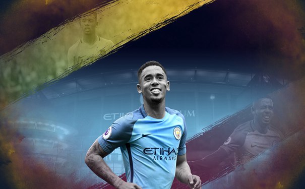 廣州豹賽前：明天這場比賽非常關(guān)鍵，球隊會放手一搏，奮勇爭勝