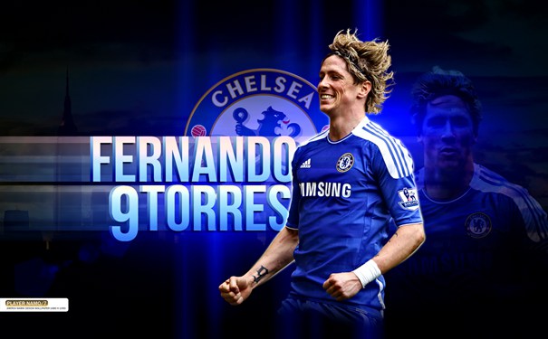 入選衛(wèi)報60大新星！17歲魏祥鑫：很開心也很榮幸；想去國外待一年